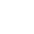 Chemical & Materials