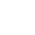 Semiconductor and Electronics